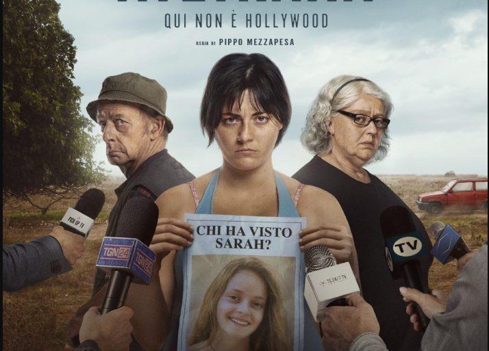 disney ricorso disney ricorso