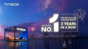 tineco marchio