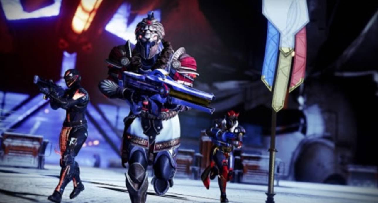 destiny eresia destiny eresia