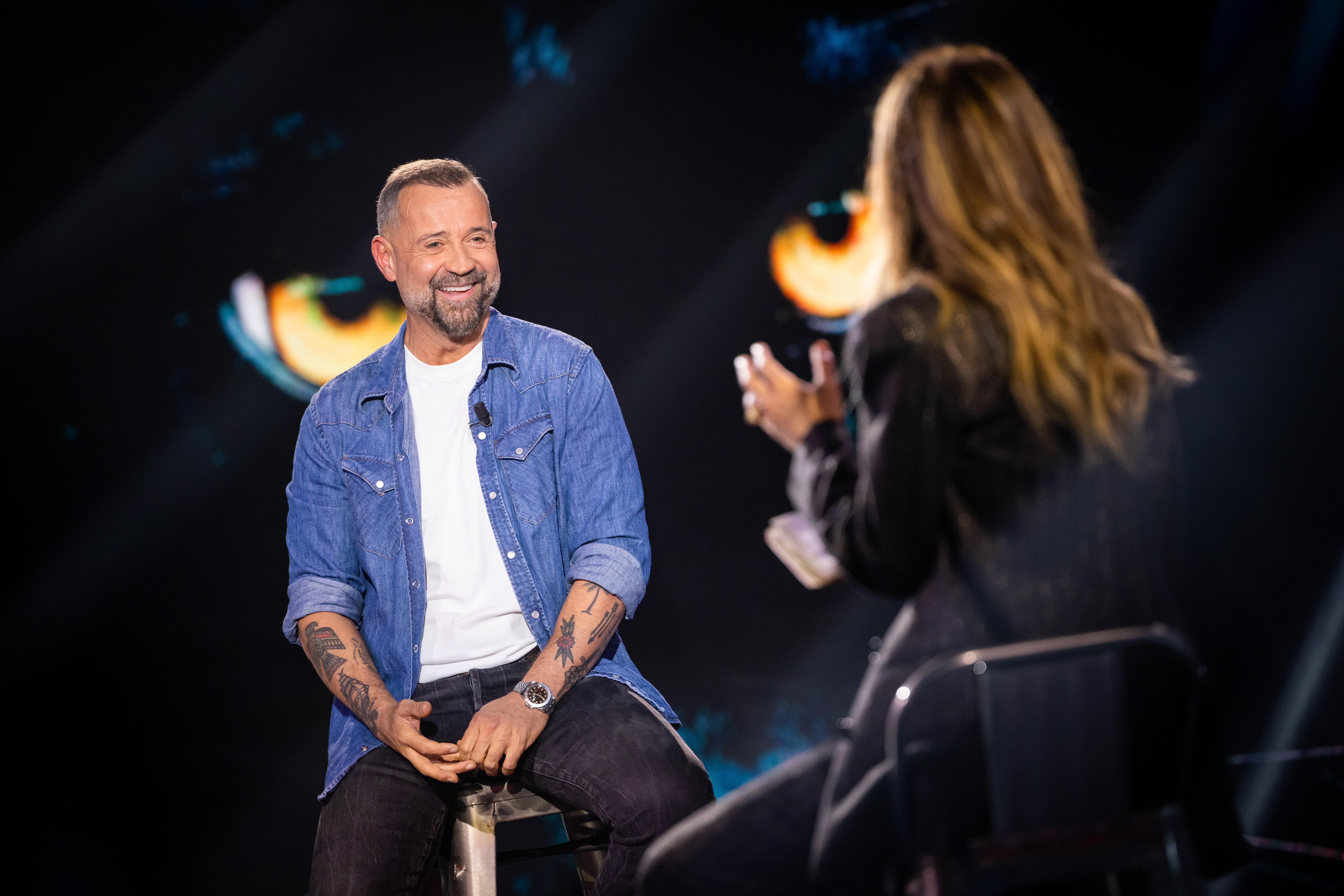 fabio volo fabio volo