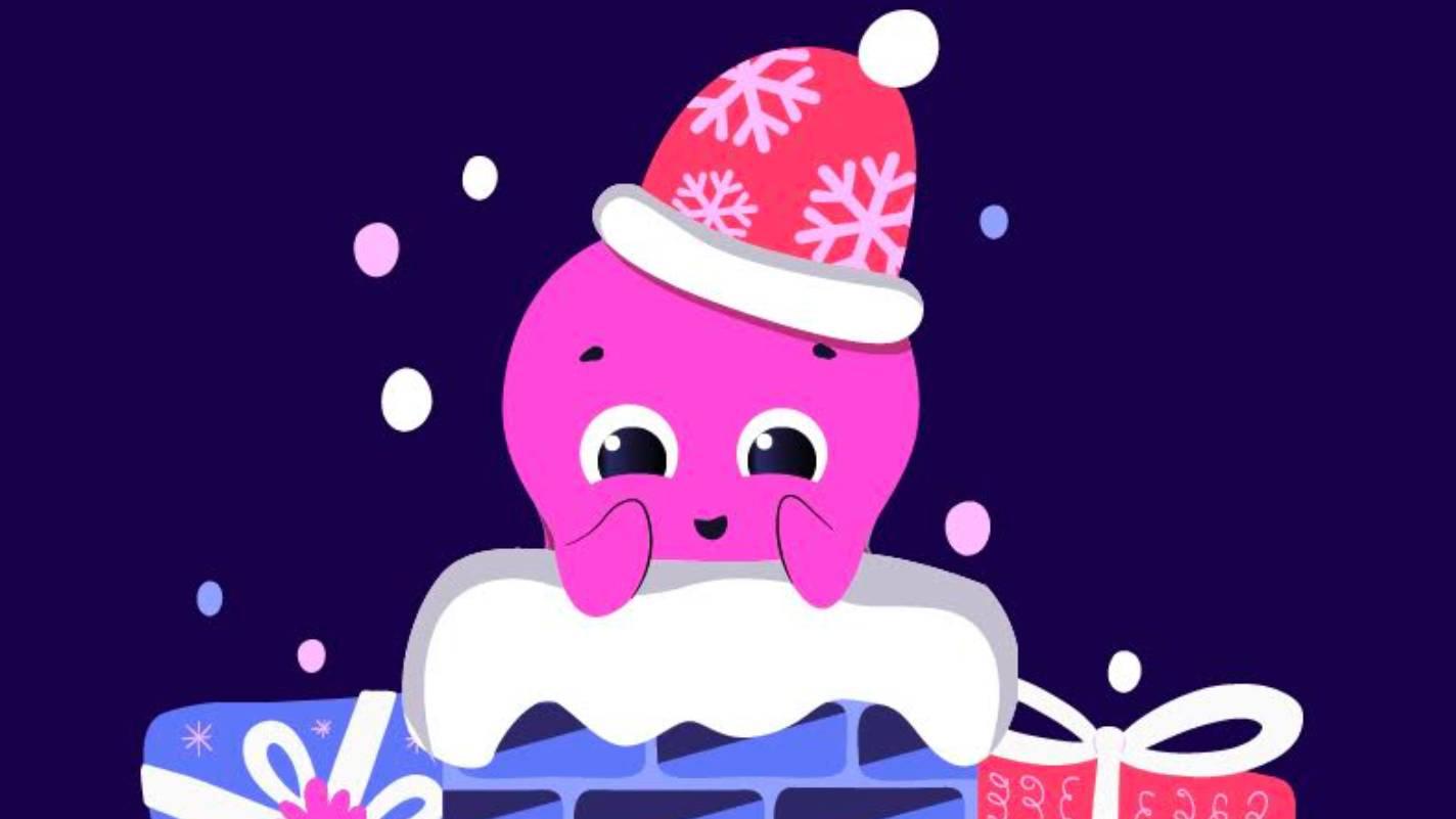 natale sostenibile natale sostenibile