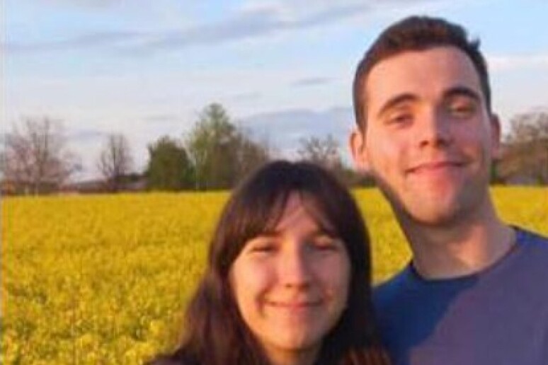 filippo turetta filippo turetta