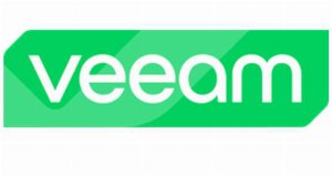 veeam pagamenti