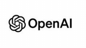 openai annuncia