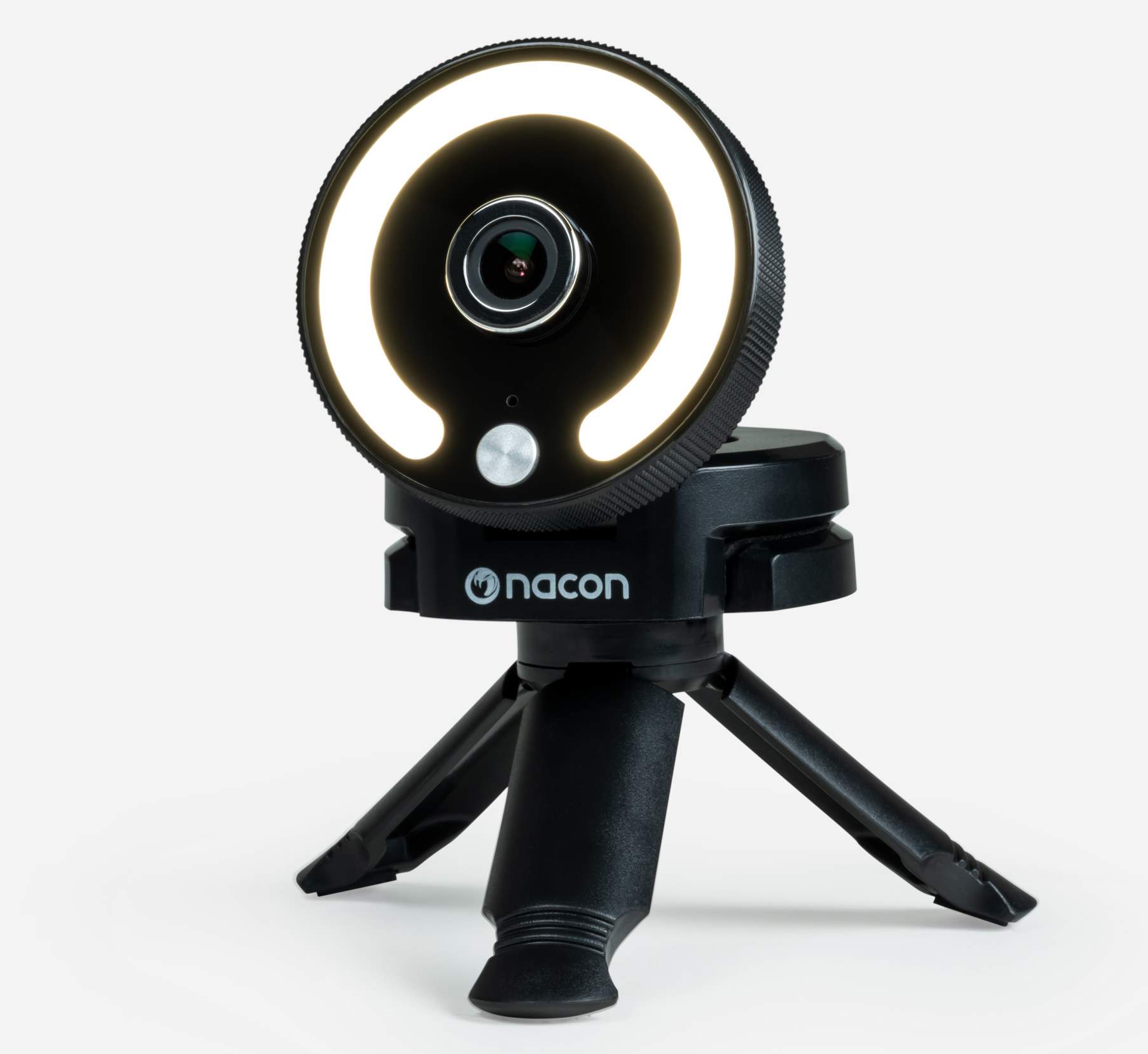 NACON: LE PROPOSTE PER UNO START SENZA STRESS