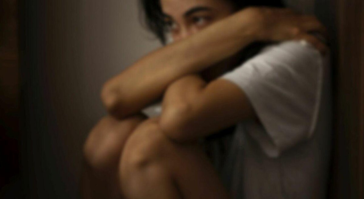 Tentata violenza sulla moglie, il figlio interviene e nasce una rissa in casa a San Polo d