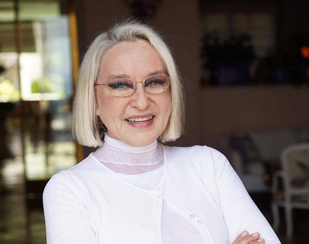 addio eleonora addio eleonora