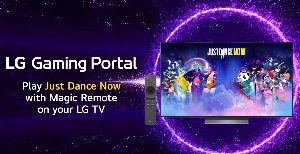 ubisoft portano ubisoft portano