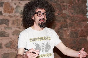 caparezza torna caparezza torna