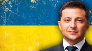 presidente zelensky presidente zelensky