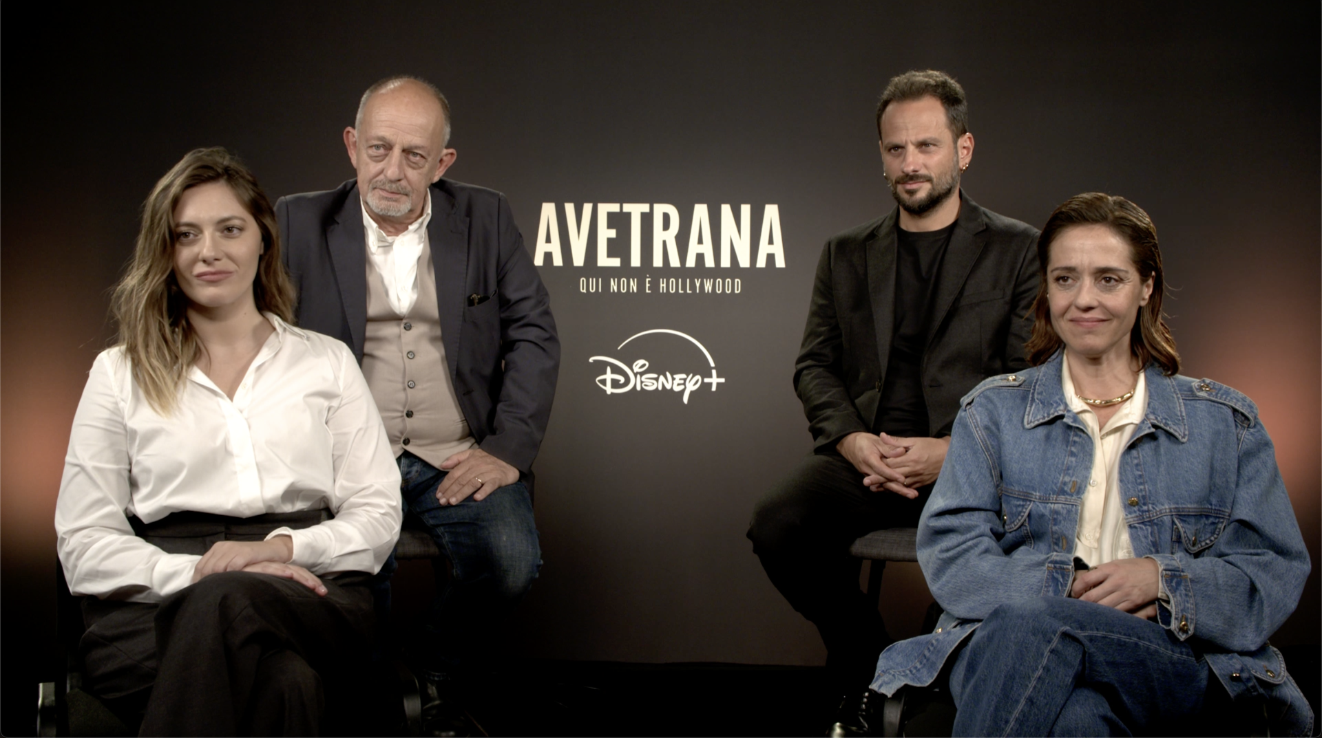 arriva serie arriva serie