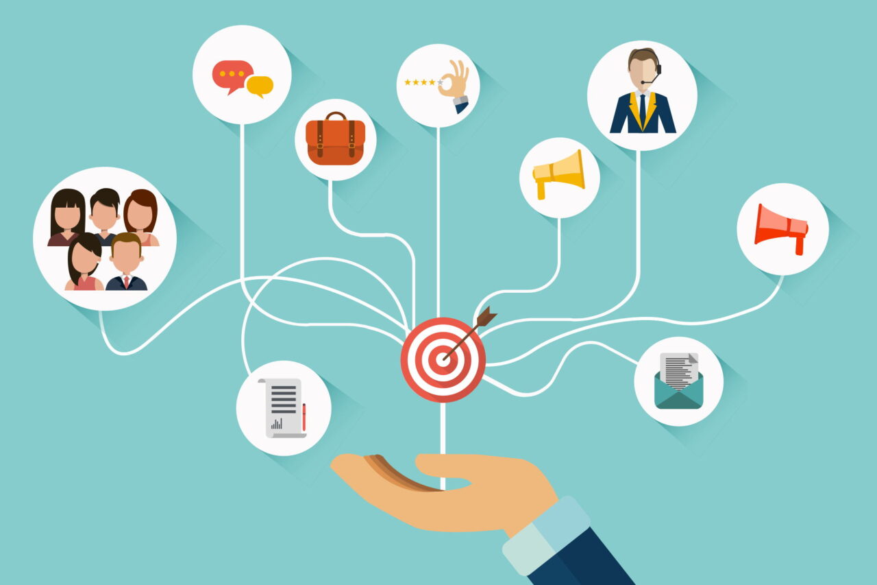 affiliate marketing affiliate marketing