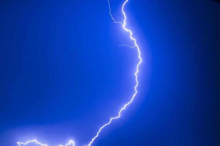 maltempo ottobre maltempo ottobre