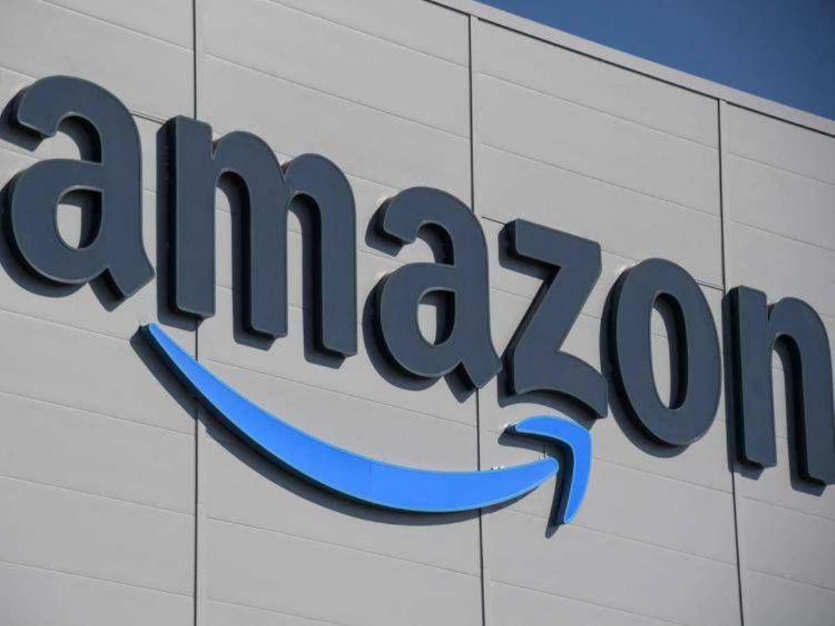 Accordo Fisco-Amazon: versamento superiore a 500 milioni di euro per il caso Iva Accordo Fisco-Amazon: versamento superiore a 500 milioni di euro per il caso Iva