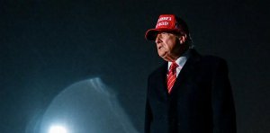 trump rilancia trump rilancia
