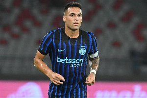 inter ansia