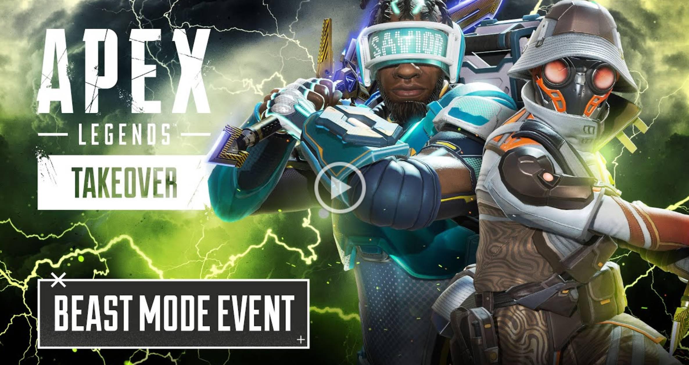 apex legends apex legends