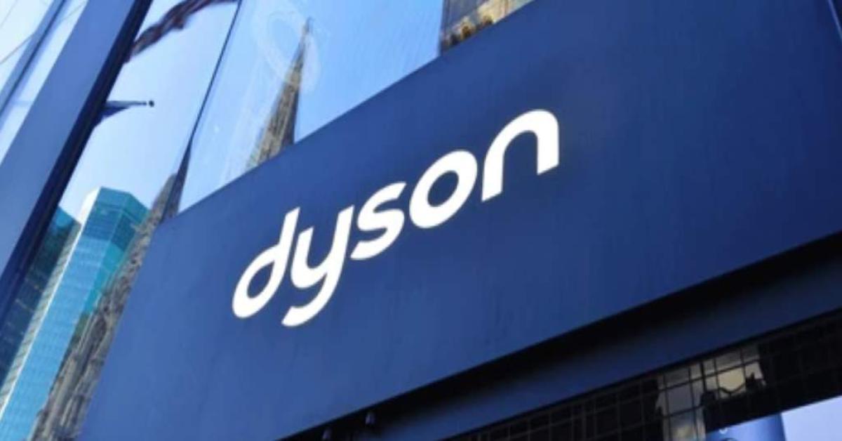 Primavera: come alleviare i sintomi dell’allergia con Dyson