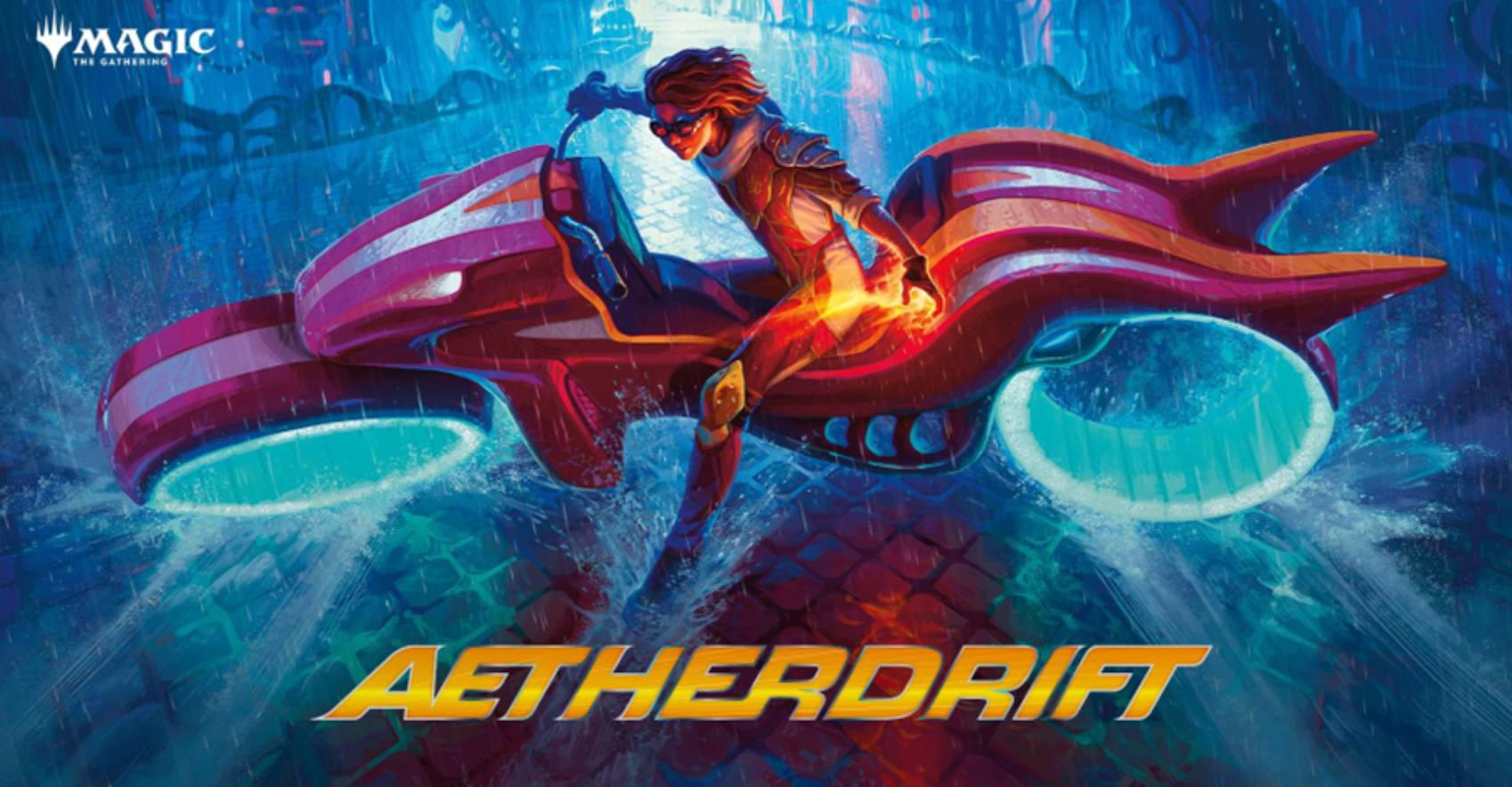 aetherdrift ultimo aetherdrift ultimo