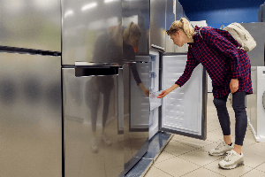 bonus elettrodomestici