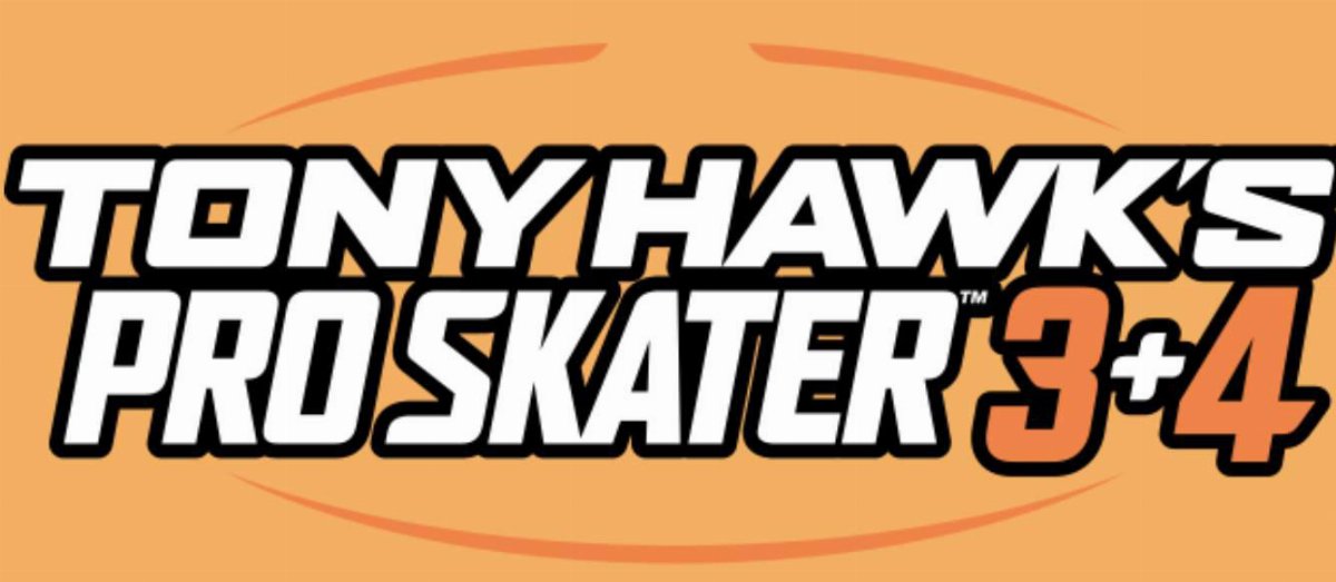 Tony Hawk 3+4: Terza Onda Sonore e THPS Fest
