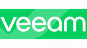 veeam estende