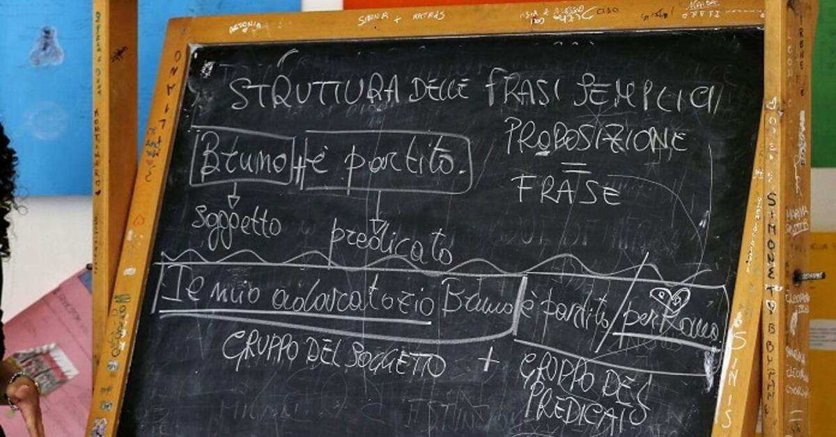 ragazzine molestate ragazzine molestate