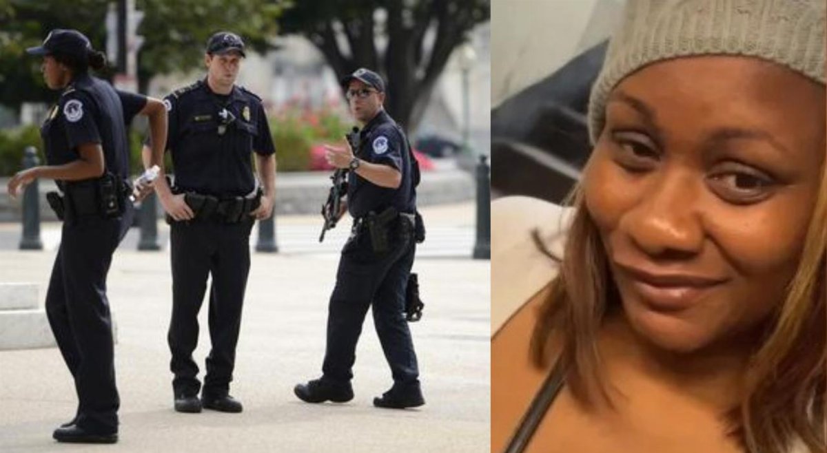 Mamma di quattro figli esce con gli amici e non rientra: resti smembrati trovati tra i rifiuti a Brooklyn Mamma di quattro figli esce con gli amici e non rientra: resti smembrati trovati tra i rifiuti a Brooklyn