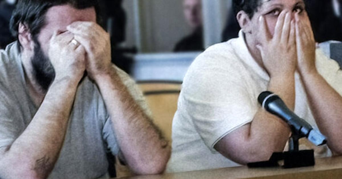 netflix caso netflix caso