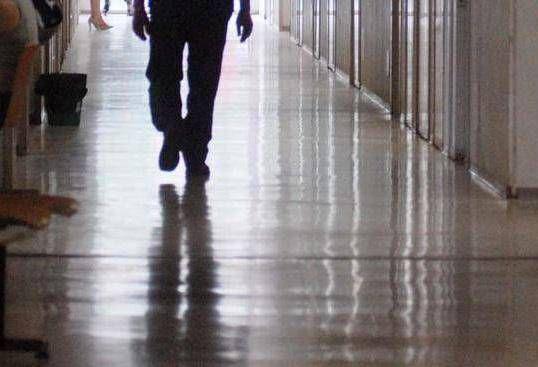 australia infermieri australia infermieri