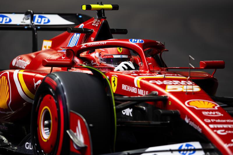 formula orari formula orari