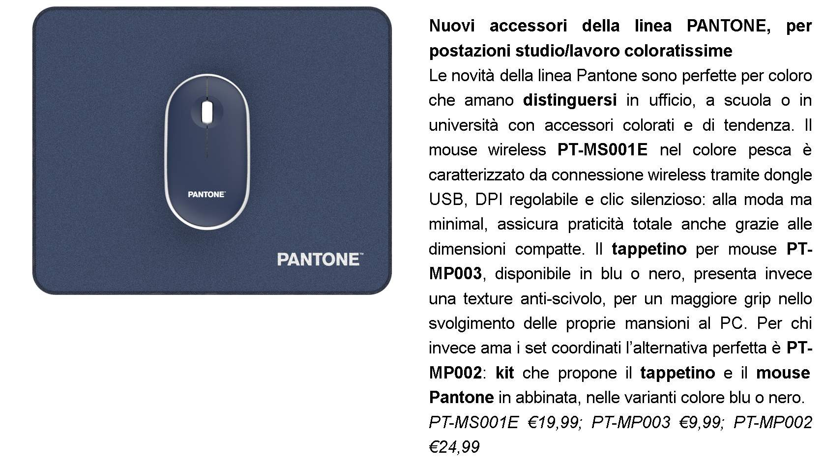 rientro dalle Il rientro dalle vacanze sarà più tech e smart con gli accessori Celly