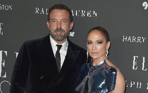 affleck jennifer affleck jennifer