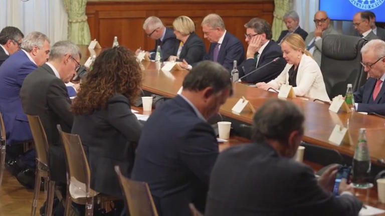 aumenti pensioni aumenti pensioni