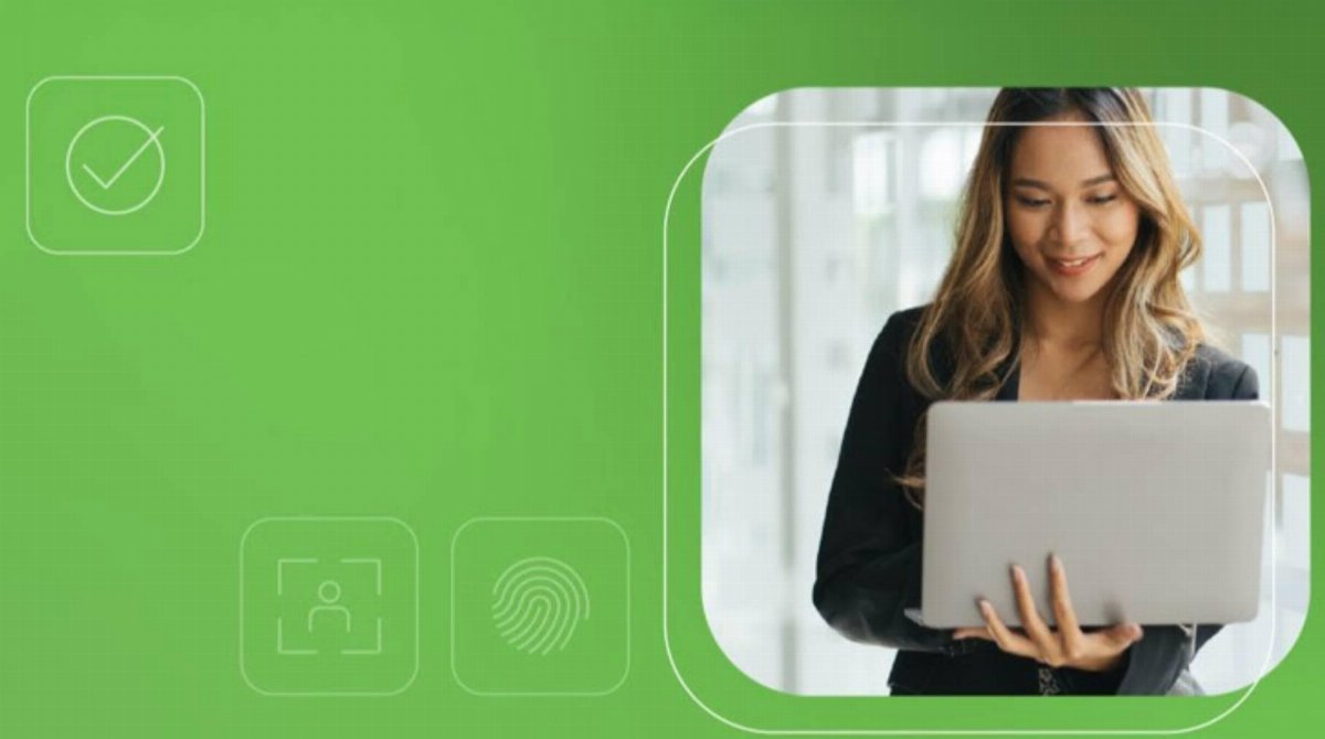 Cisco Duo: per la protezione delle identità