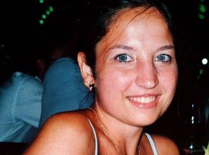 caso garlasco caso garlasco