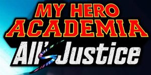 annunciato hero annunciato hero