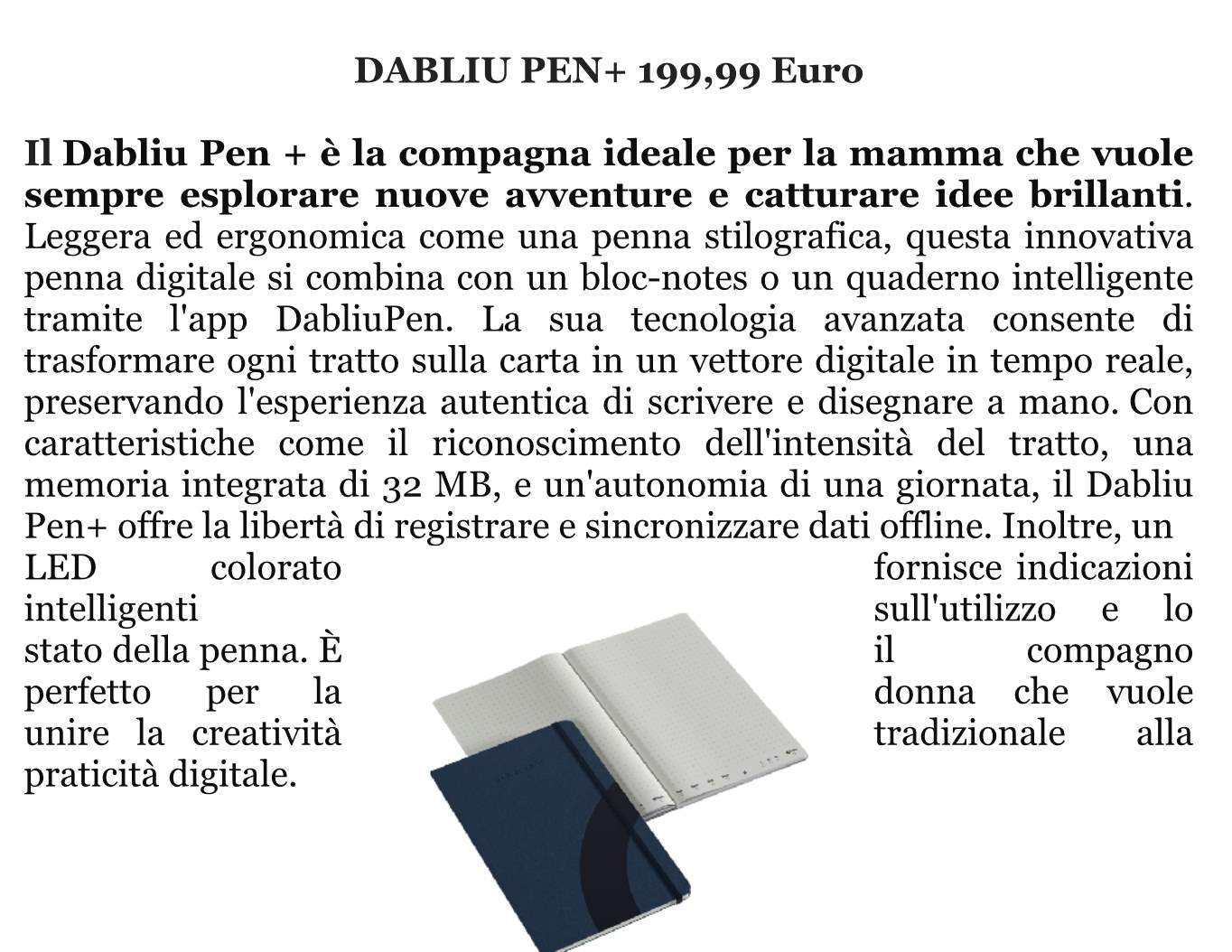 NACON OMAGGIA LA MAMMA CON PRODOTTI TECH