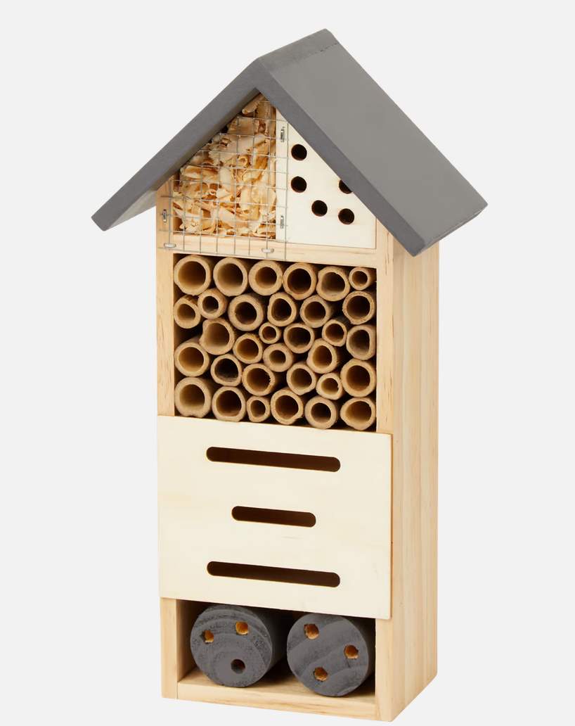 action trasforma Action trasforma il tuo giardino con accessori eco-friendly low cost