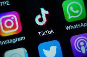 tiktok francia