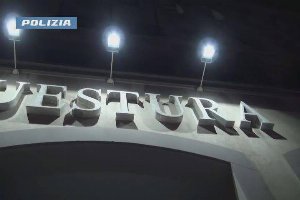 reggio calabria reggio calabria
