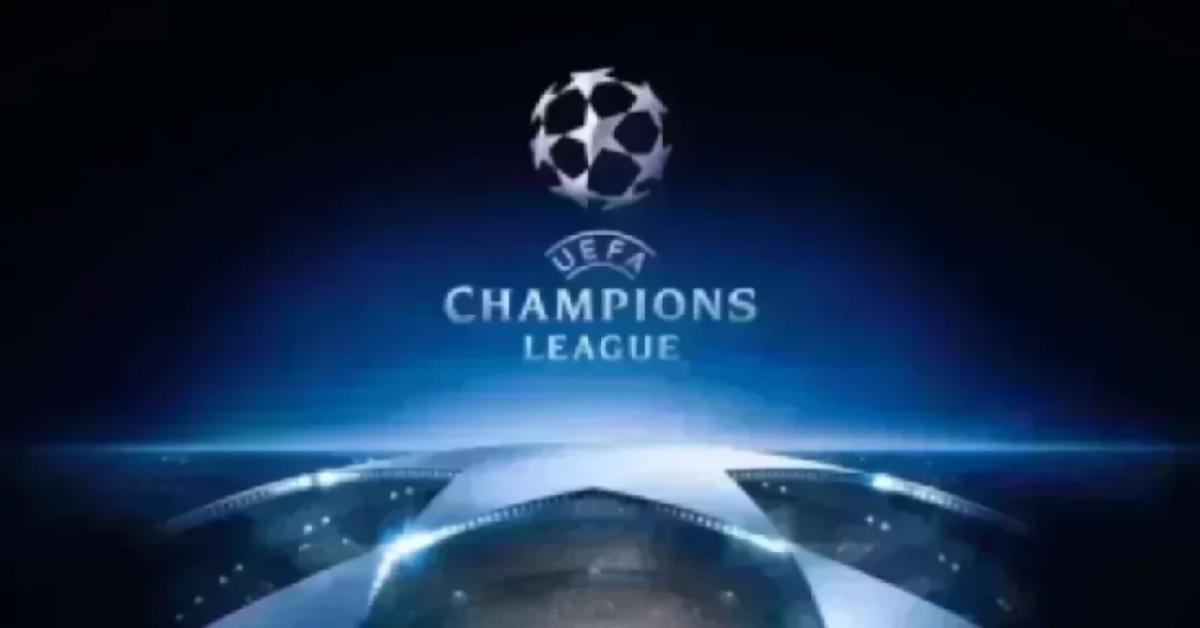 Inter Atletico Madrid : Dove Guardare la Partita  Champions League in TV e Streaming