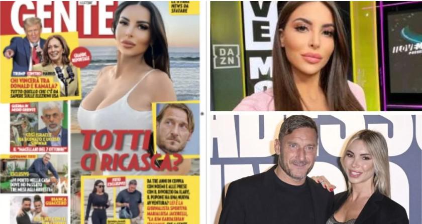 marialuisa jacobelli marialuisa jacobelli