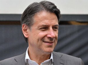 giuseppe conte giuseppe conte