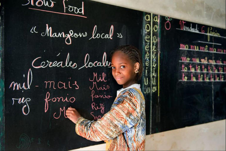 giornata deil giornata deil