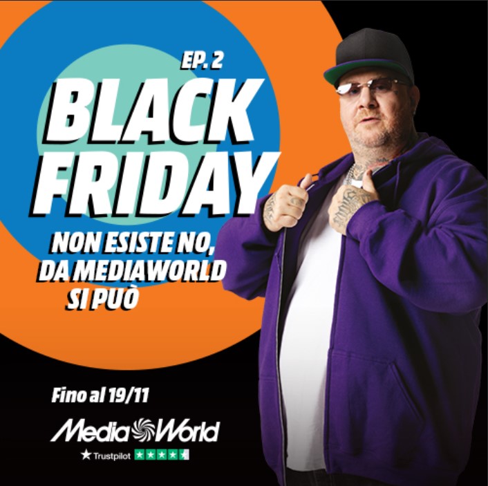 Trasforma la tua casa: Gli strumenti e le soluzioni per la casa più convenienti da Leroy Merlin IT