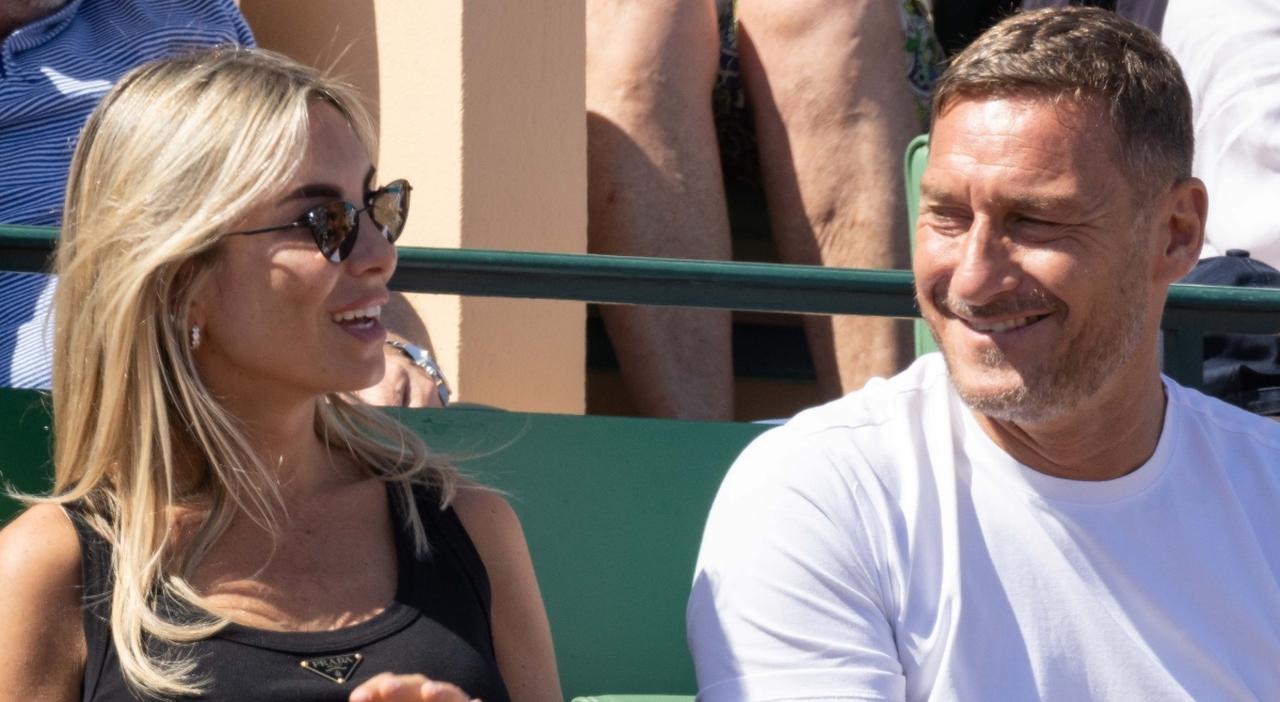 noemi bocchi noemi bocchi