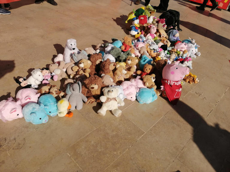 congresso cgil congresso cgil