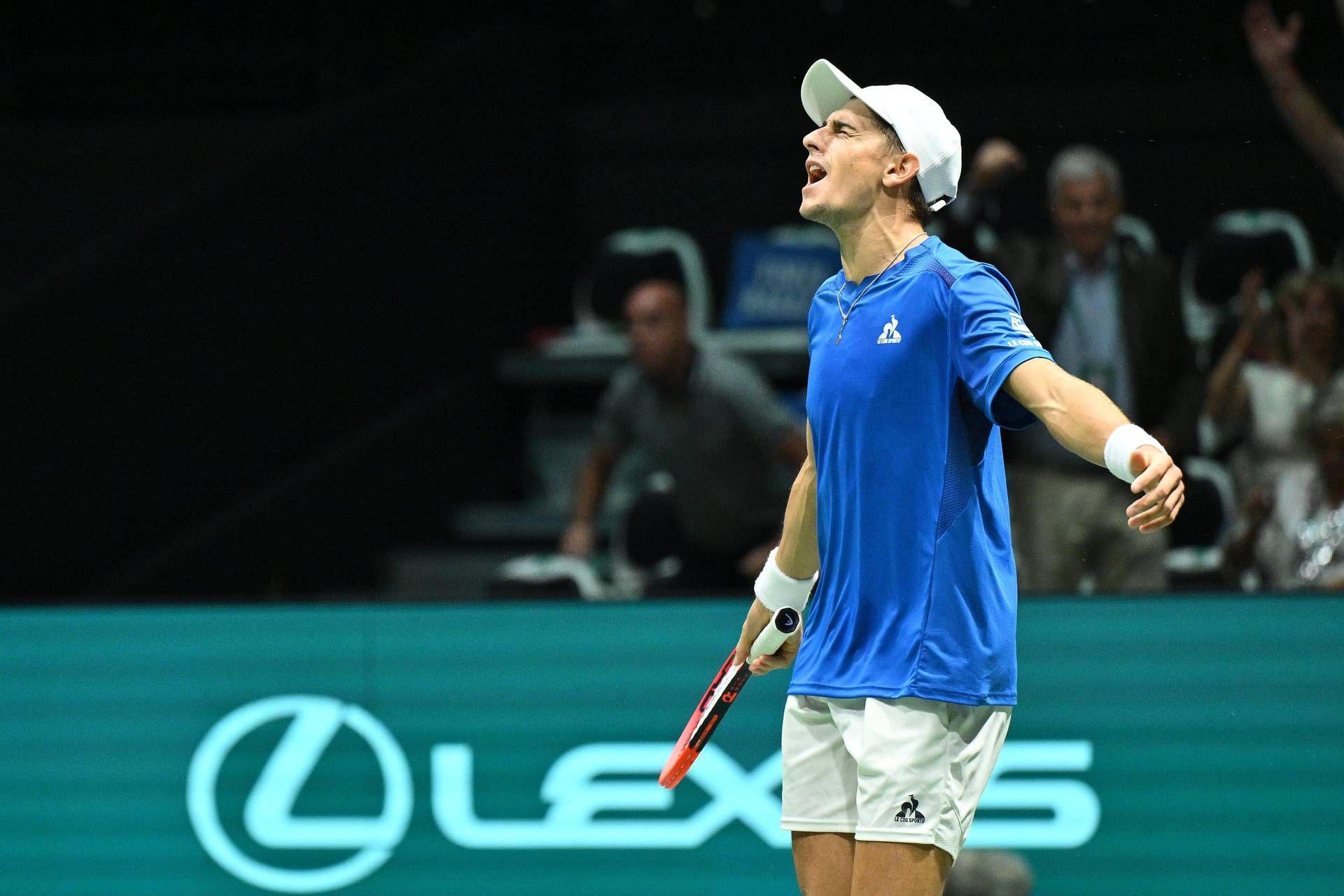 indian wells indian wells