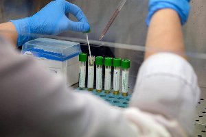 mers nuovi mers nuovi